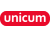 Unicum