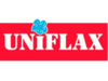 Uniflax