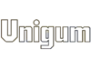 UNIGUM