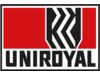 UNIROYAL