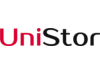 Unistor