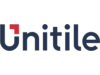 Unitile