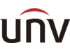 Uniview