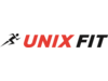 UNIX Fit