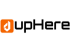upHere