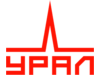 УРАЛ