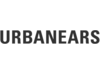 Urbanears