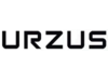 URZUS