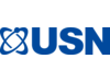 USN