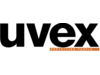 UVEX