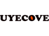 UYECOVE