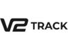 V2 Track