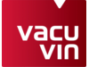 VacuVin