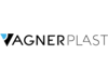 VagnerPlast