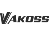 VAKOSS