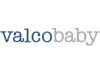 Valco Baby