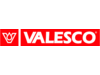 Valesco