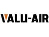 VALU-AIR