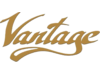 VANTAGE