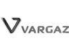 Vargaz