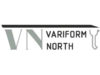 Variform North