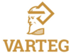 VARTEG