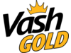 Vash Gold