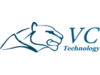 VC-Technology