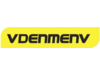 VDENMENV