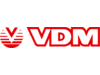 VDM