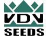 VDV Seeds