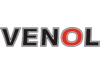 Venol