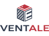 Ventale