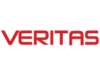 VERITAS
