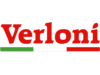 VERLONI