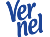 Vernel