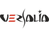Versalia