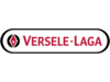 Versele-Laga
