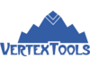 Vertextools