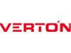 Verton