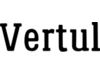 VERTUL