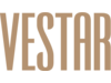 Vestar