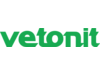 Vetonit