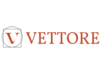 Vettore