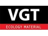 VGT