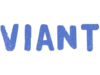 Viant