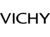 VICHY