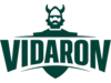 Vidaron