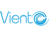 Viento