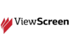 ViewScreen